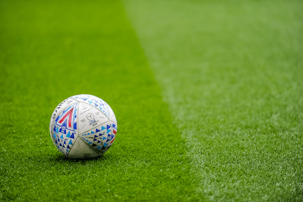 EFL Championship Betting Offers - Predictions, Tips & Free Bets For Matchday 46